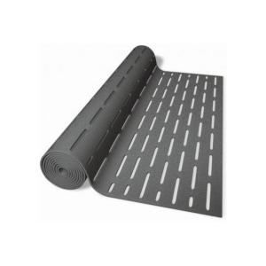 Adeziv parchet - Strat din spuma polietilenica SikaLayer 03 1 m x 12.5 m